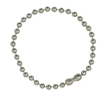 SMALL BALL CHAIN