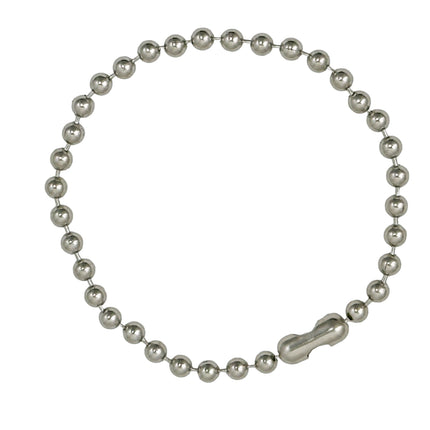 BC982S- SMALL  BALL CHAIN
