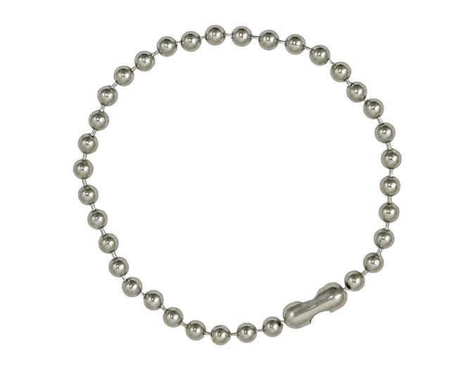 BC982S- SMALL  BALL CHAIN