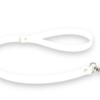 WHITE / 18