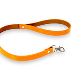 TANGERINE / 18