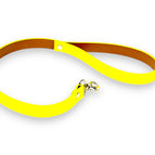 YELLOW / 18