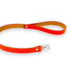 TANGERINE MATT / 18