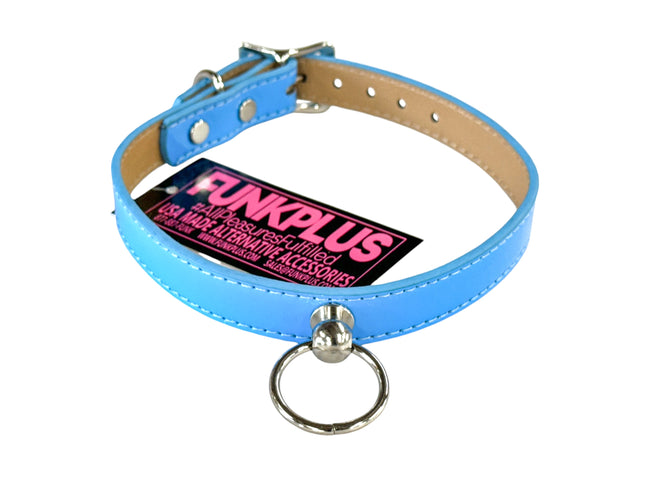 FC183 PATENT KNOCKER COLLAR