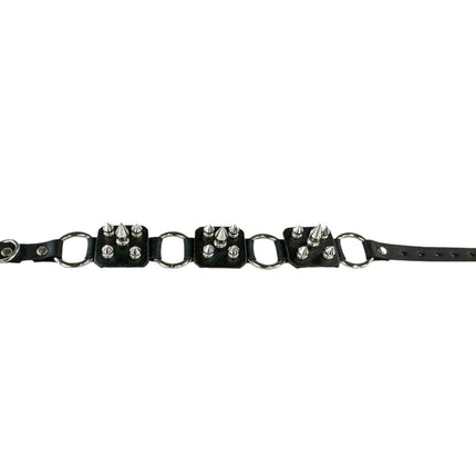FCK284 RING & SPIKE