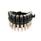 Bullet Copper