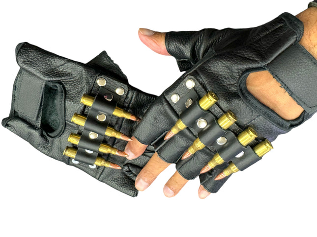 FG101BRS  .223 REAL BULLET GLOVES PAIR