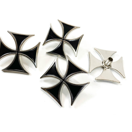 IRON CROSS SM-10PCS