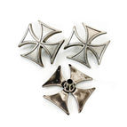 NICKEL