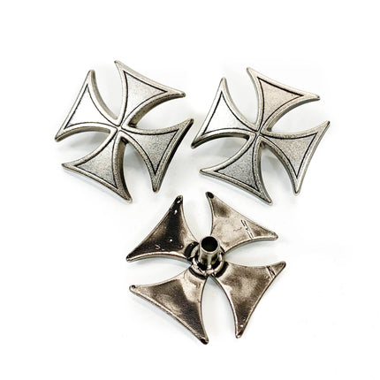 IRON CROSS SM-10PCS
