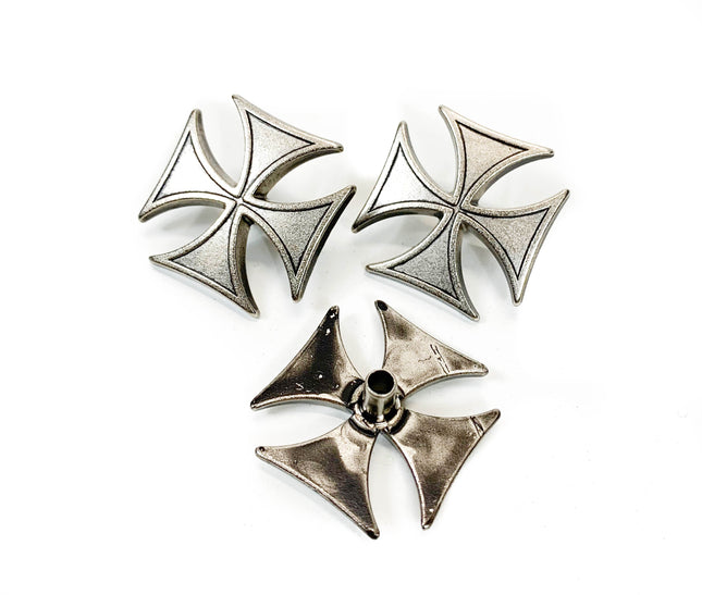 IRON CROSS SM-10PCS