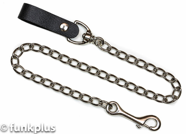 KC106  HEAVY CHAIN KEY CHAIN