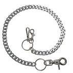 18 / Trigger Clasp