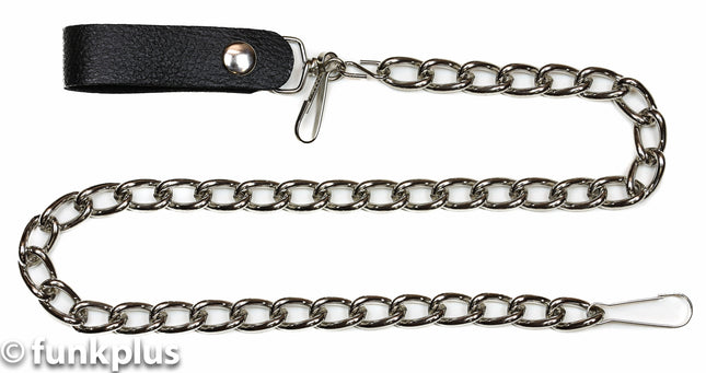 KCH HEAVY KEY CHAIN