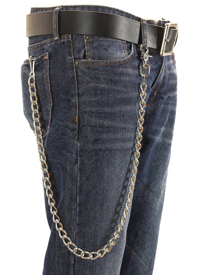 KCH HEAVY KEY CHAIN