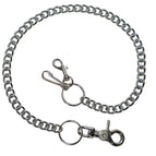 12 / Trigger Clasp