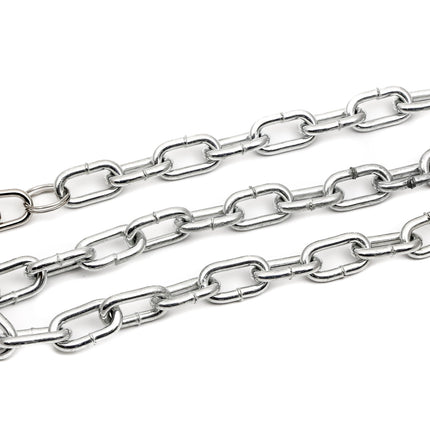 KCSQ-S 35MM  5MM THICK  HARWARE STORE CHAIN