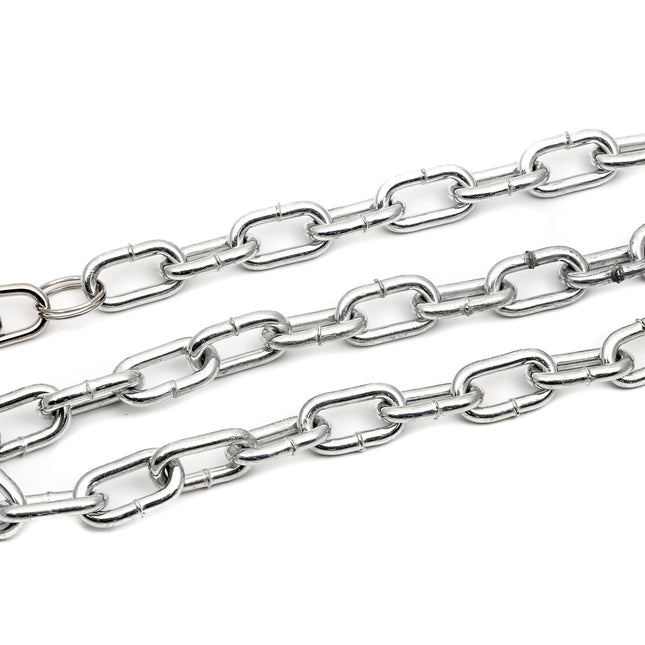 KCSQ-S 35MM  5MM THICK  HARWARE STORE CHAIN