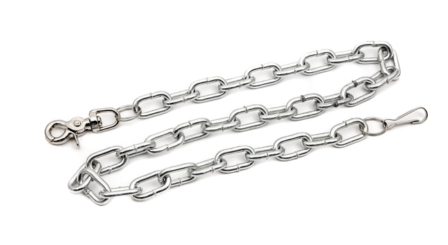KCSQ-S 35MM  5MM THICK  HARWARE STORE CHAIN
