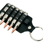 BULLET COPPER
