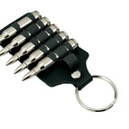 BULLET NICKEL