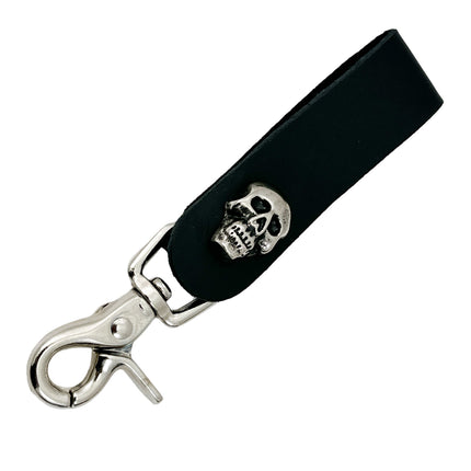 KH306  SNAPPED KEY HOLDER BELT INSERT