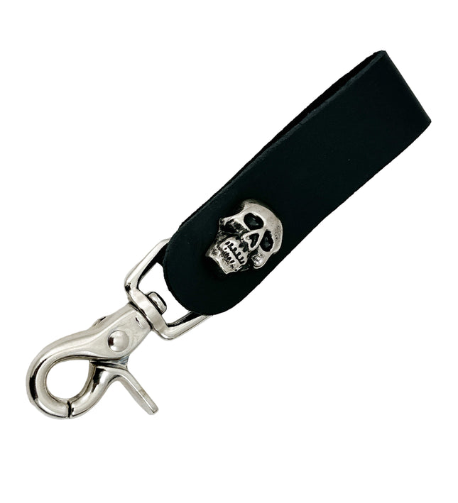 KH306  SNAPPED KEY HOLDER BELT INSERT