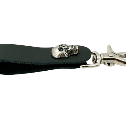 KH306  SNAPPED KEY HOLDER BELT INSERT
