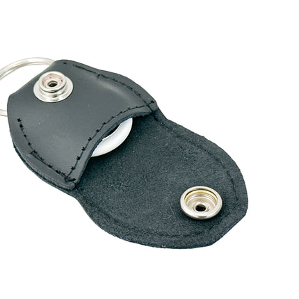 KH310 POUCH KEY HOLDER GUITAR PICK/ AIRTAG POUCH