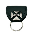 IRON CROSS SILVER