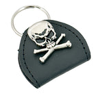 SKULL CROSSBONE
