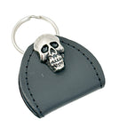 SKULL HEAD
