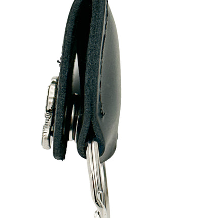 KH310 POUCH KEY HOLDER GUITAR PICK/ AIRTAG POUCH