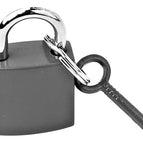 SQ BLACK