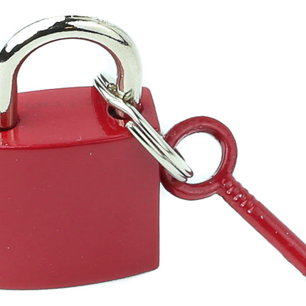 LOCK SQ