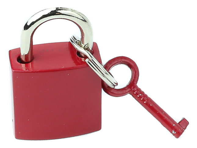 LOCK SQ