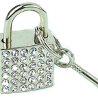 SQ RHINESTONE
