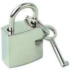 SQ SILVER