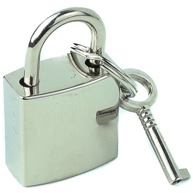 LOCK SQ