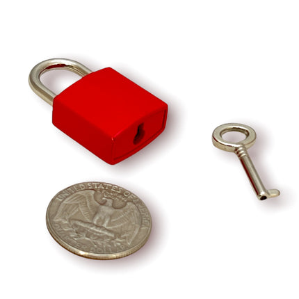 LOCK SQ