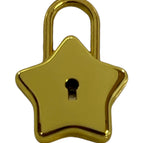 ST-GOLD