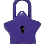 ST-PURPLE