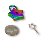 ST-RAINBOW