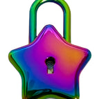 ST--RAINBOW