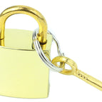 SQ GOLD
