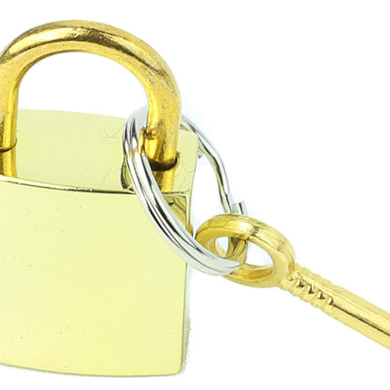 LOCK SQ