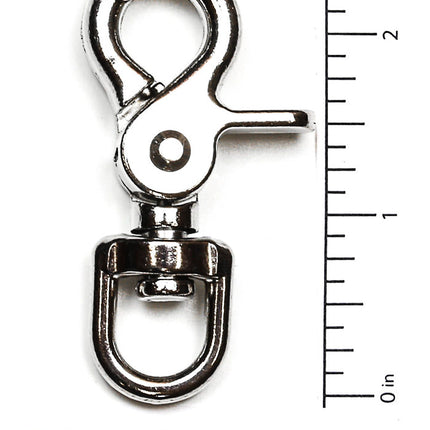 MC075