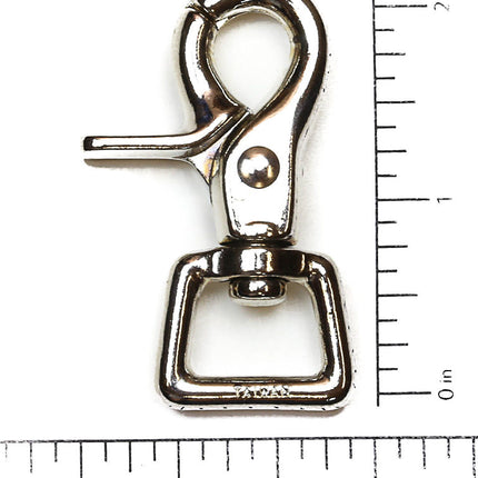 MC075SQ