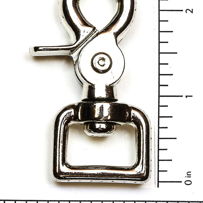 MC080