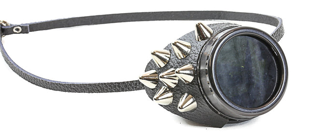 MC108 UK77 STUD MONOCLE